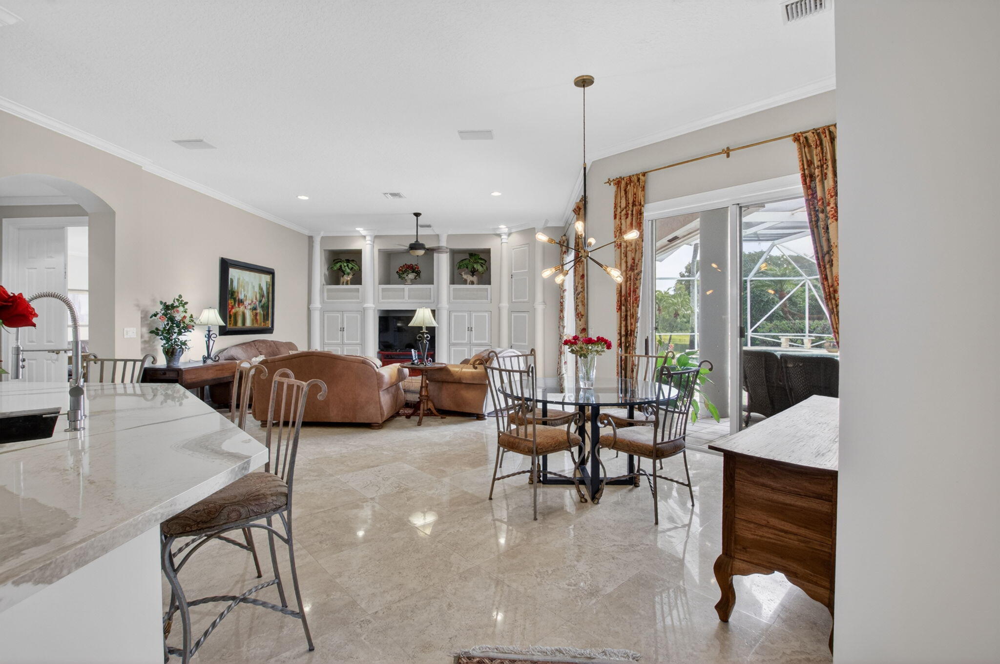 21166 Falls Ridge Way Boca Raton, FL 33428 - Photo 26 of 130 21-web-or-mls-DSC_1848