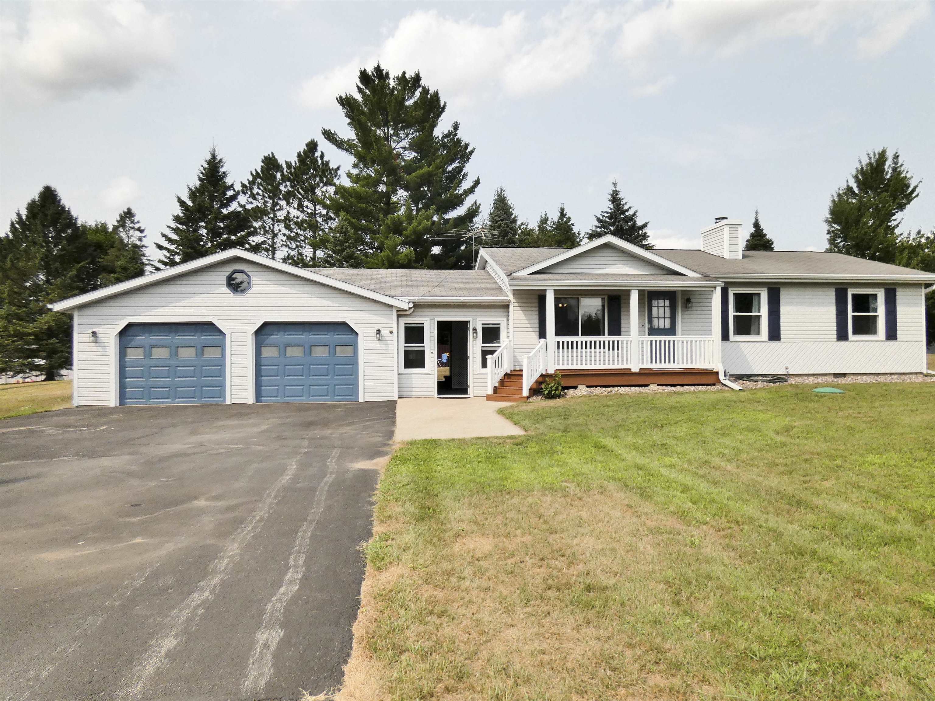 W8470 Germantown Road Crivitz, WI 54114 - Photo 34 of 49 Gallery Image 34