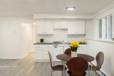$2,399,000 | 367 Newton Street, Brookline, MA 02467
