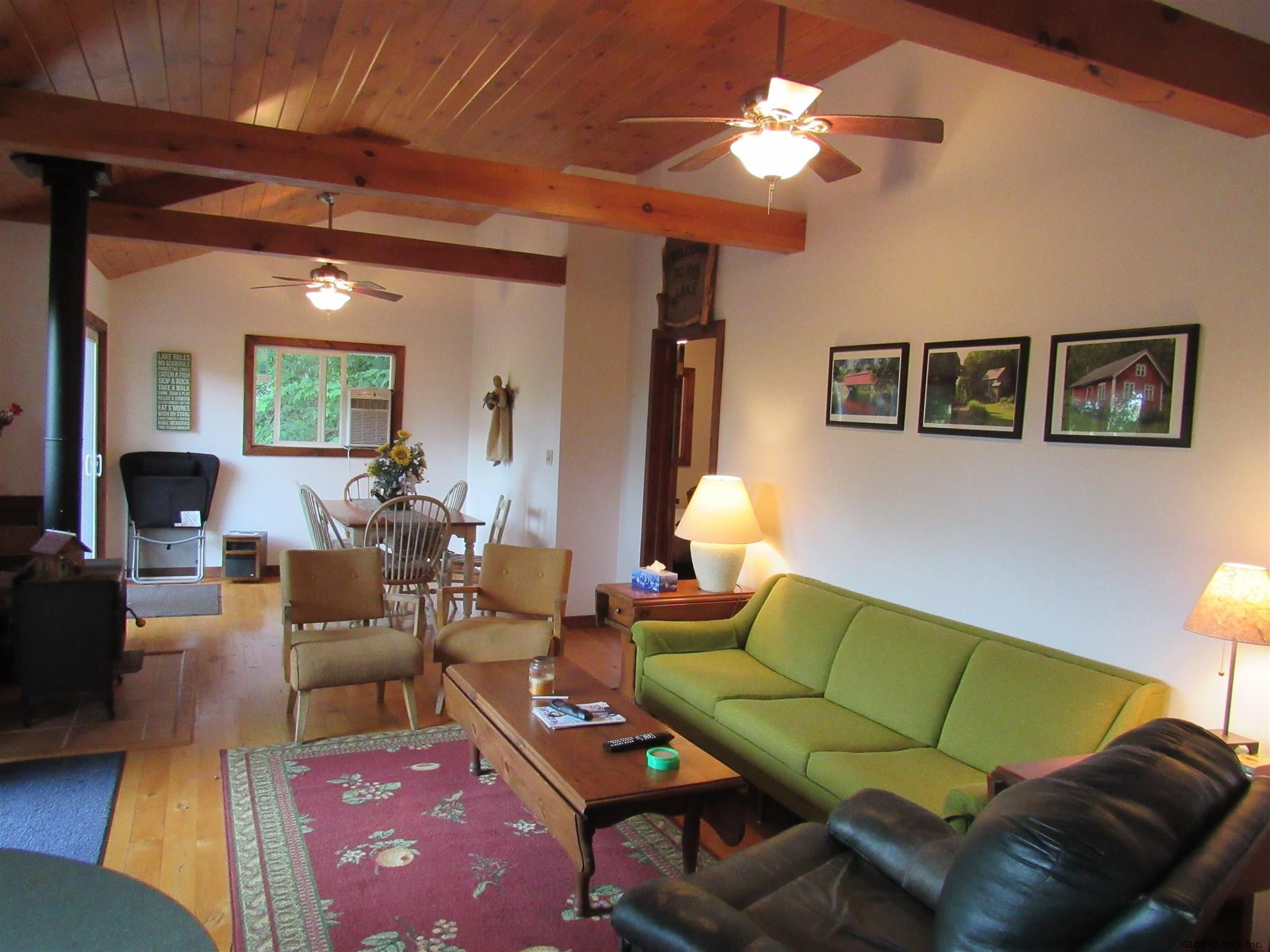 167 Upper Rd Way Jackson, NY 12816 - Photo 11 of 24 Photo 11