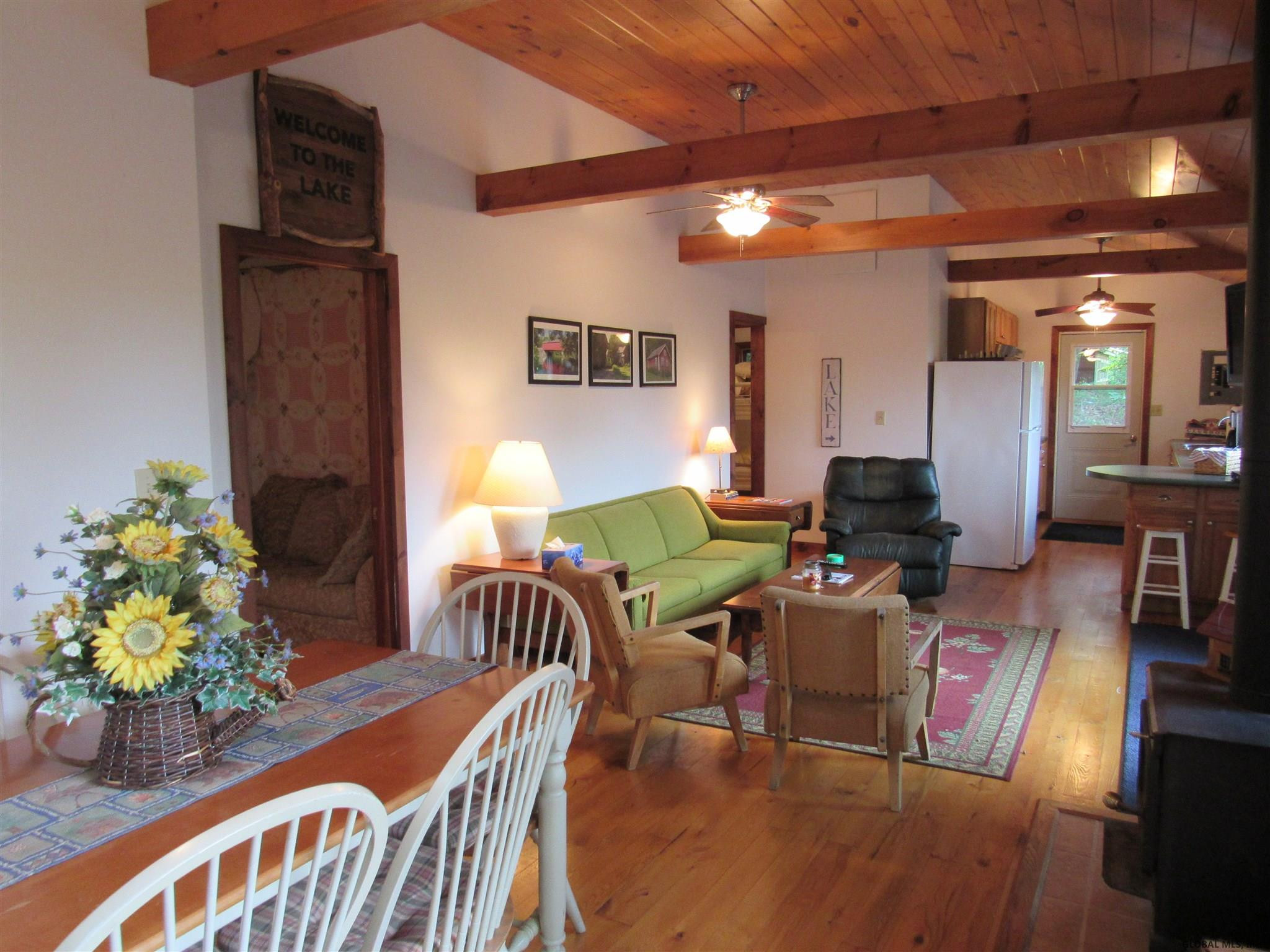 167 Upper Rd Way Jackson, NY 12816 - Photo 14 of 24 Photo 14