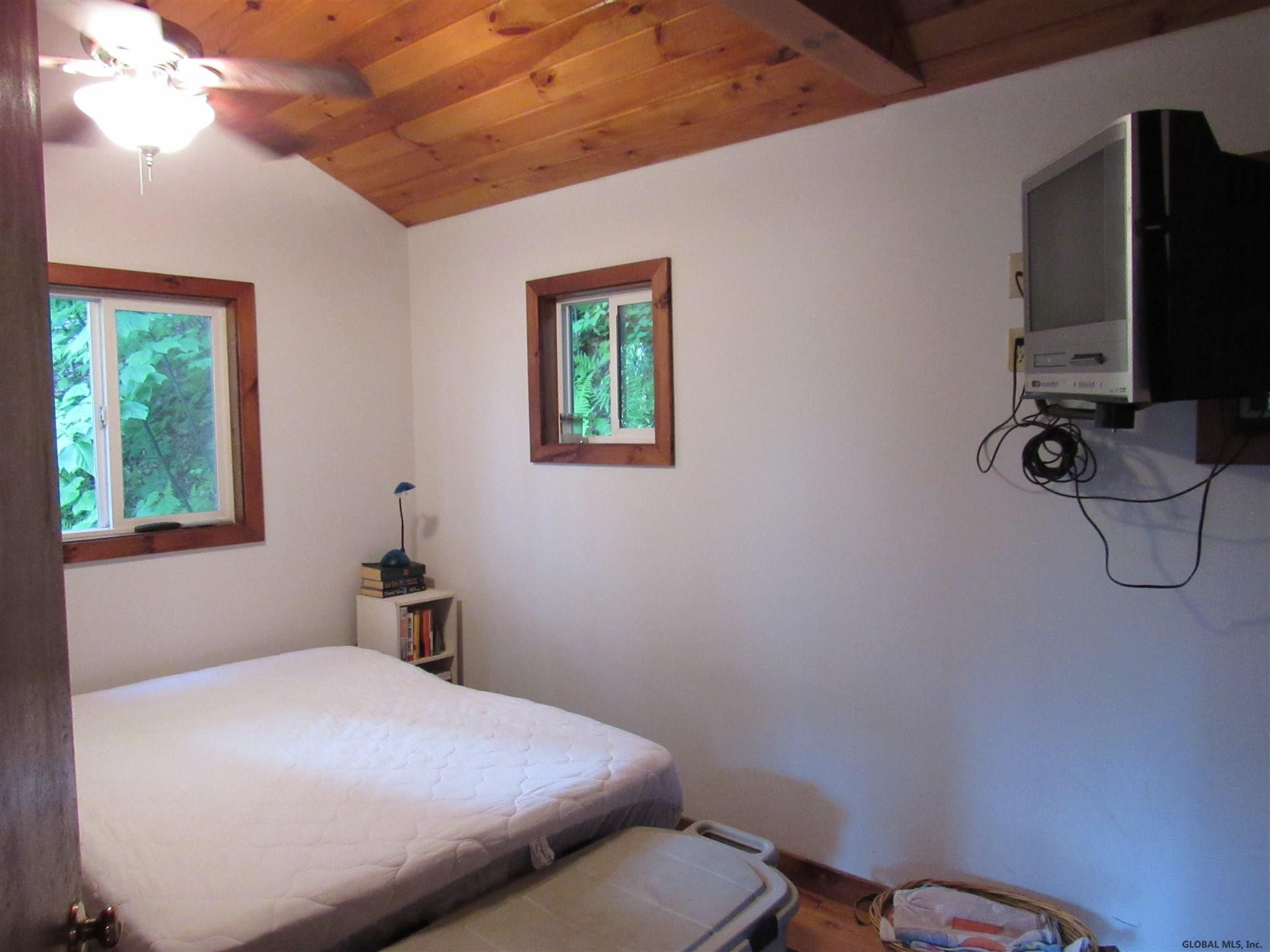 167 Upper Rd Way Jackson, NY 12816 - Photo 15 of 24 Photo 15