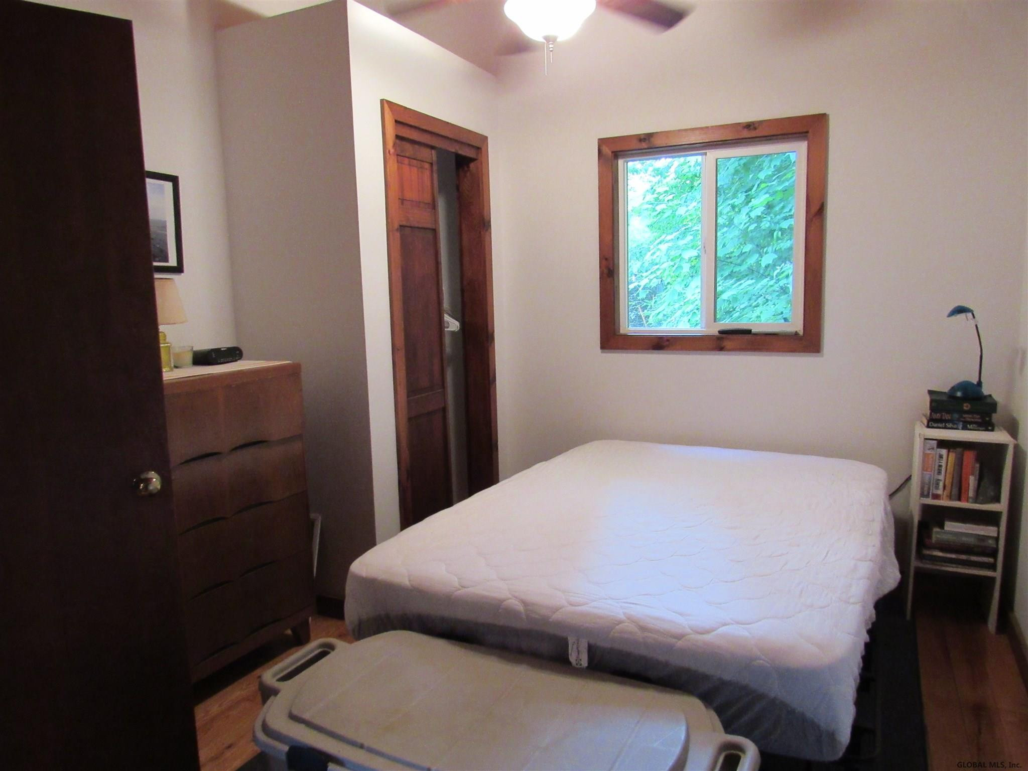 167 Upper Rd Way Jackson, NY 12816 - Photo 16 of 24 Photo 16