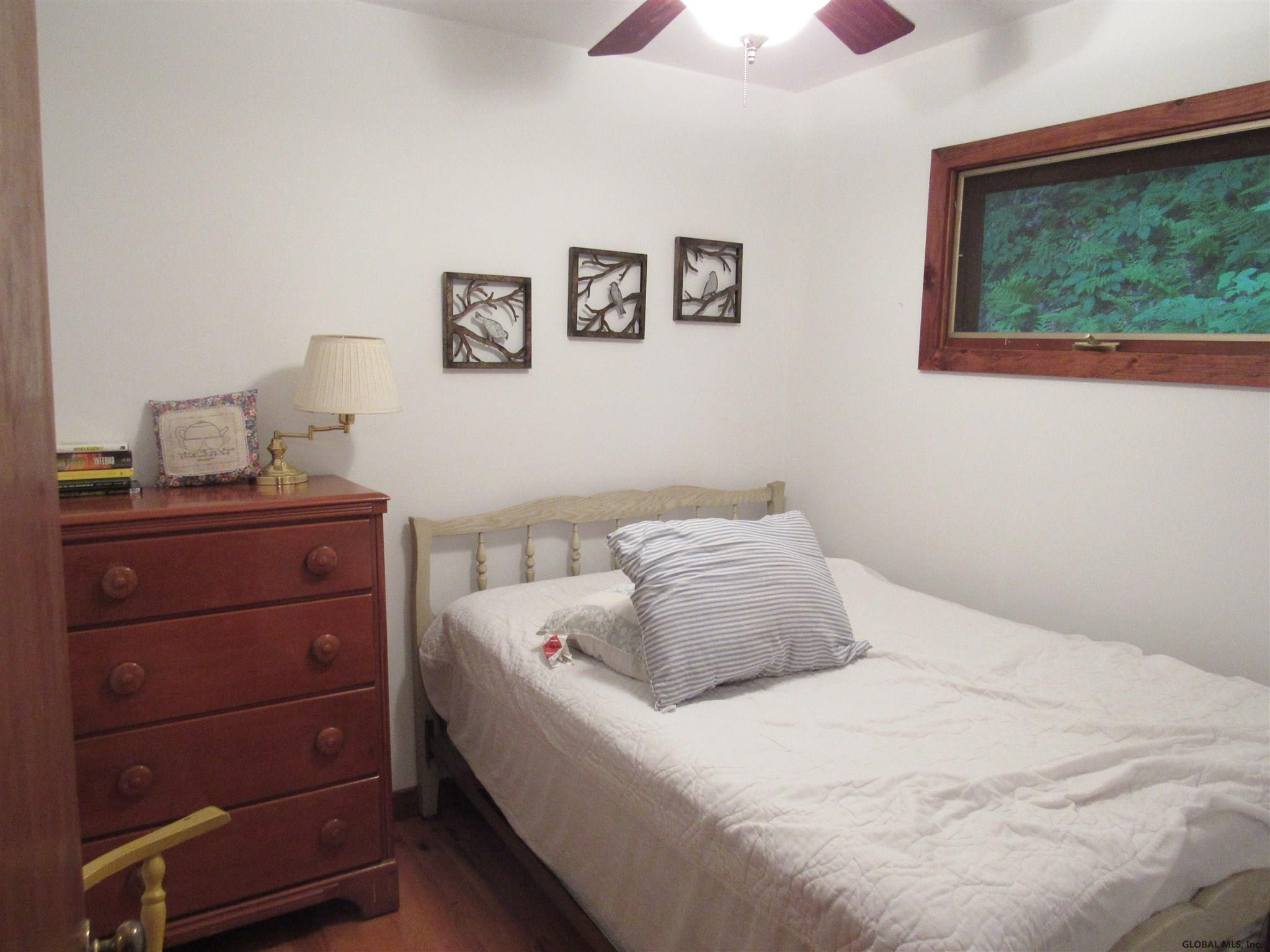 167 Upper Rd Way Jackson, NY 12816 - Photo 17 of 24 Photo 17