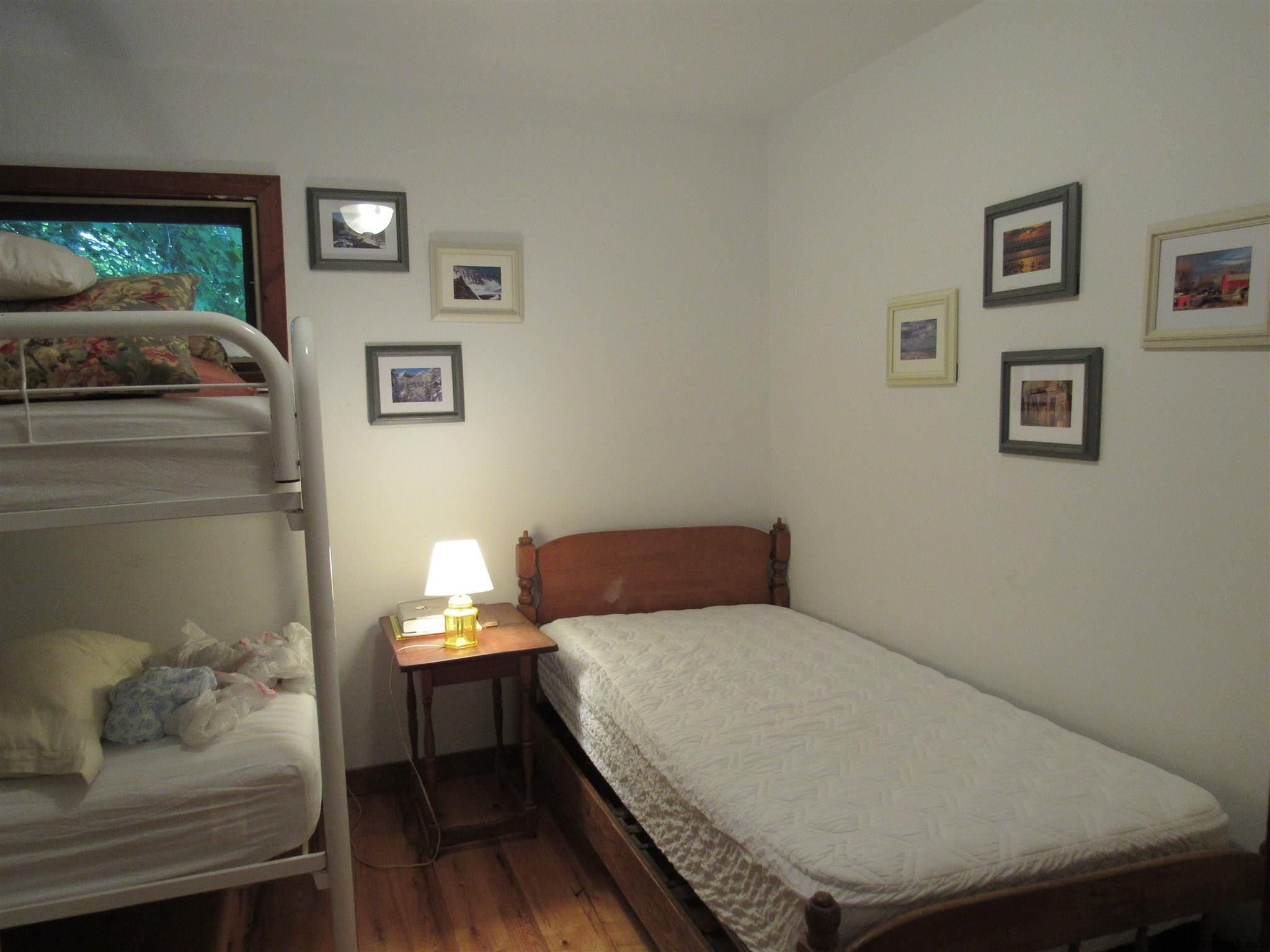 167 Upper Rd Way Jackson, NY 12816 - Photo 18 of 24 Photo 18