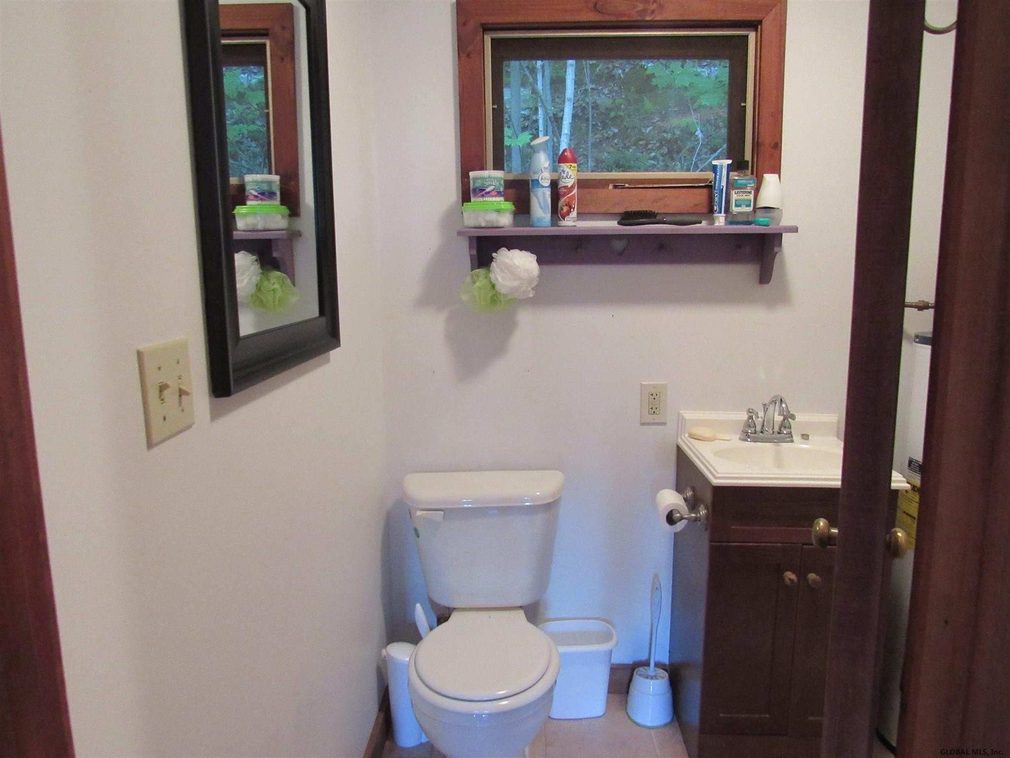 167 Upper Rd Way Jackson, NY 12816 - Photo 20 of 24 Photo 20