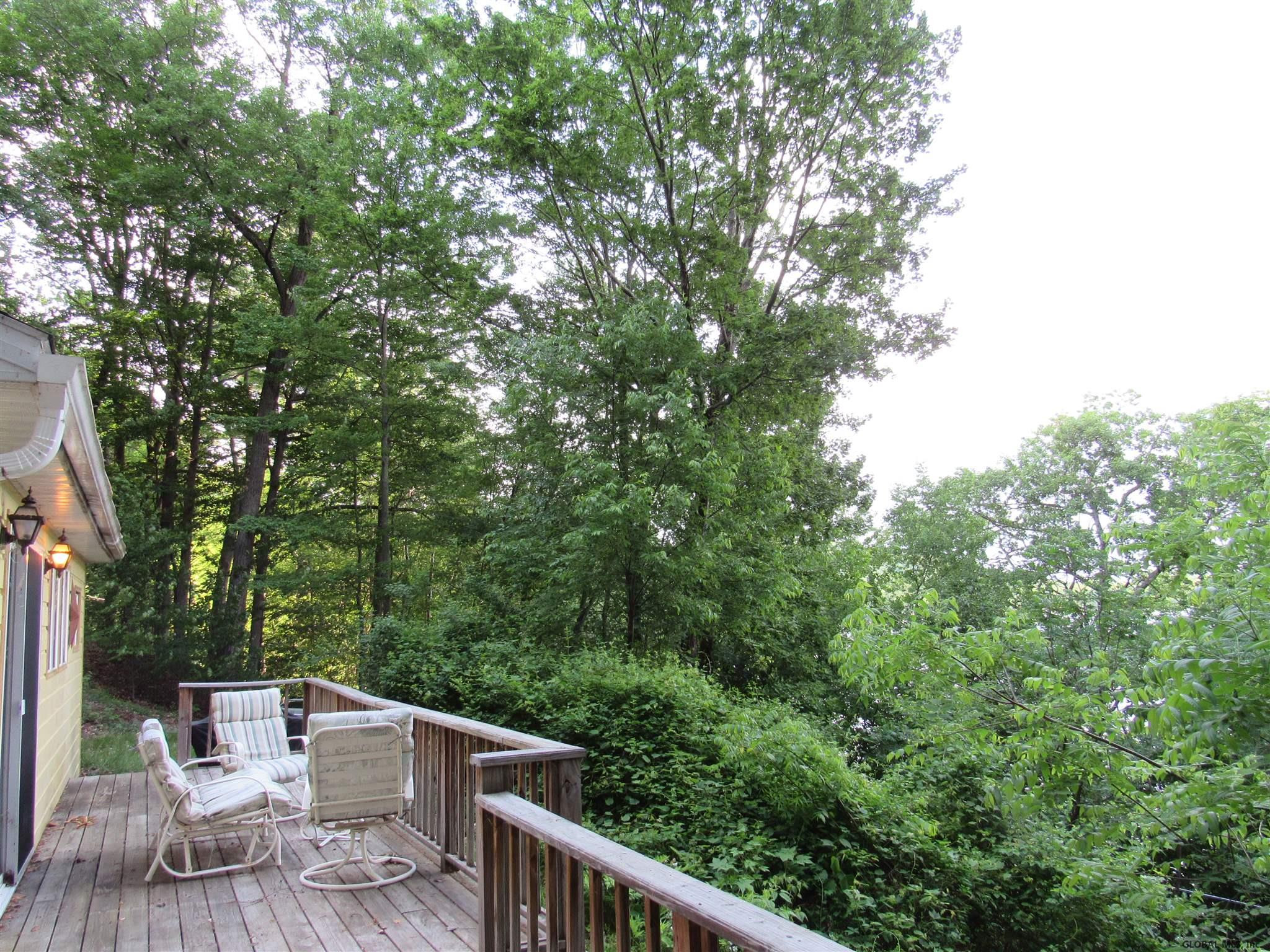 167 Upper Rd Way Jackson, NY 12816 - Photo 22 of 24 Photo 22