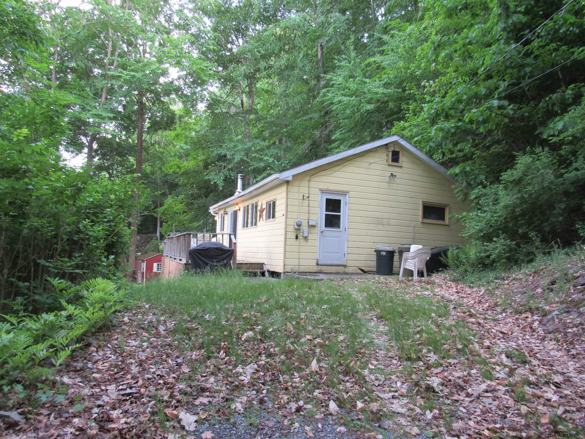 167 Upper Rd Way Jackson, NY 12816 - Photo 5 of 24 Photo 5