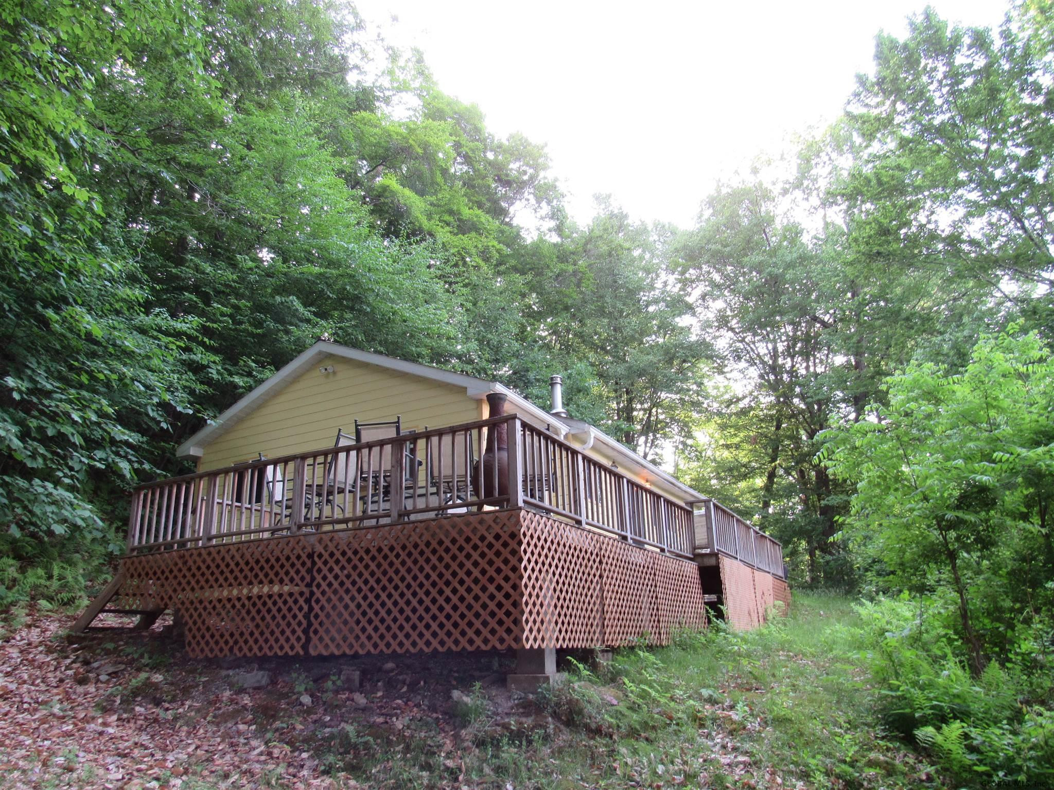 167 Upper Rd Way Jackson, NY 12816 - Photo 6 of 24 Photo 6