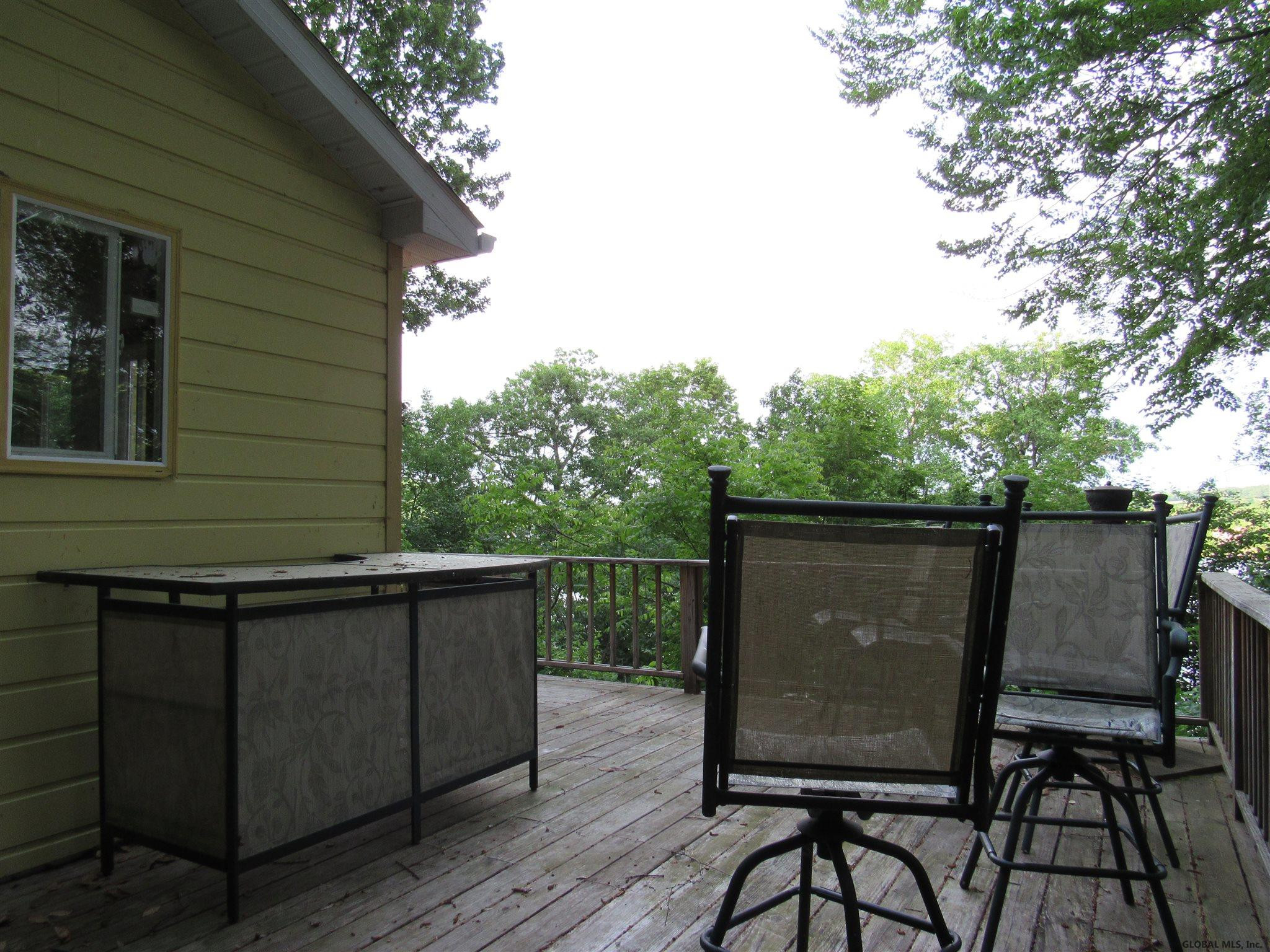 167 Upper Rd Way Jackson, NY 12816 - Photo 7 of 24 Photo 7