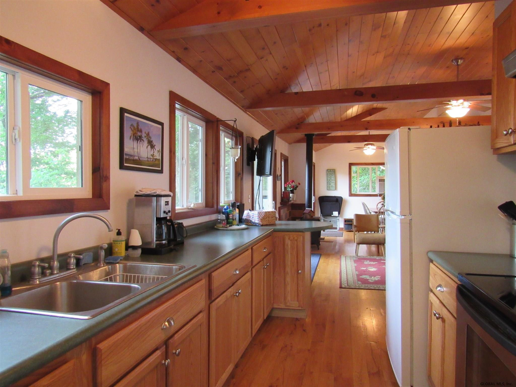 167 Upper Rd Way Jackson, NY 12816 - Photo 9 of 24 Photo 9