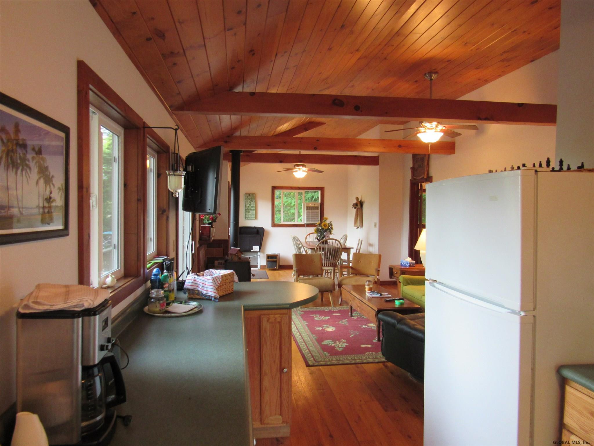 167 Upper Rd Way Jackson, NY 12816 - Photo 10 of 24 Photo 10