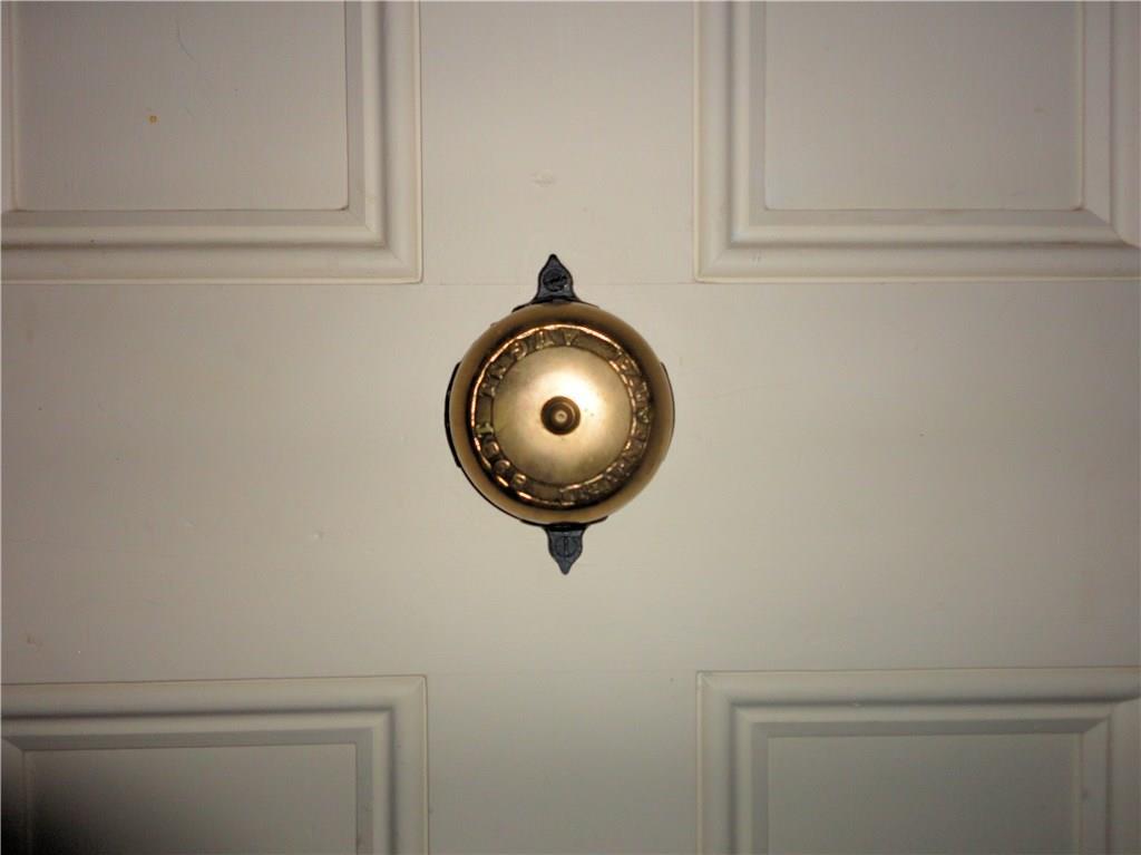 991 River Road Hollis, ME 04042 - Photo 28 of 35 Photo