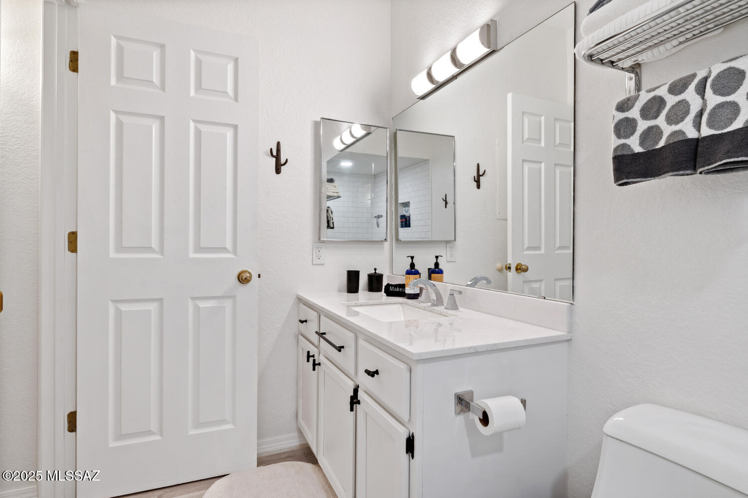 5500 North Valley View Road, Unit 204 Tucson, AZ 85718 - Photo 17 of 31