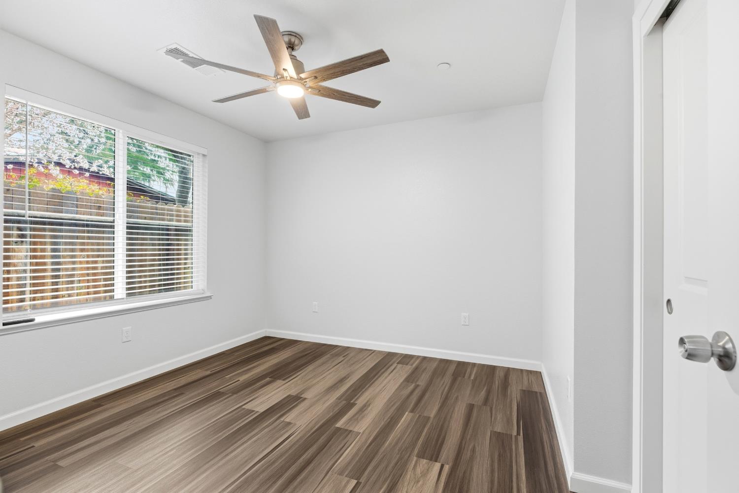 374 West Main Street Turlock, CA 95380 - Photo 14 of 22