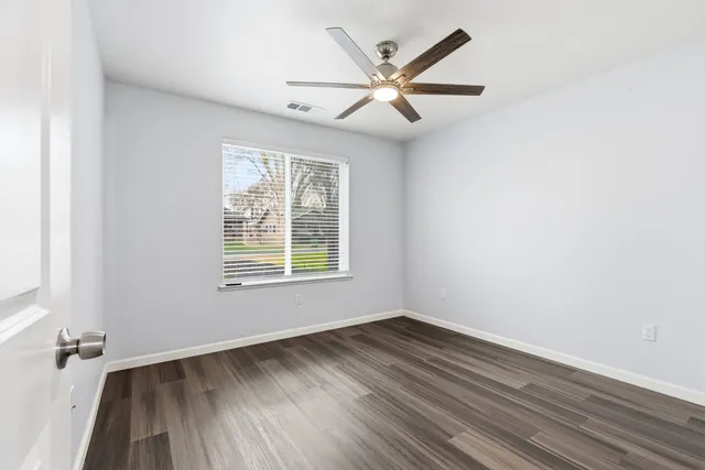 $515,000 | 374 West Main Street, Turlock, CA 95380