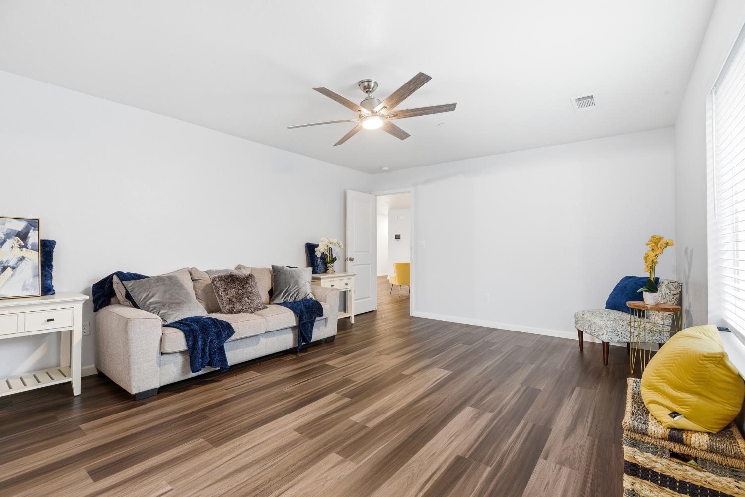 374 West Main Street Turlock, CA 95380 - Photo 15 of 22