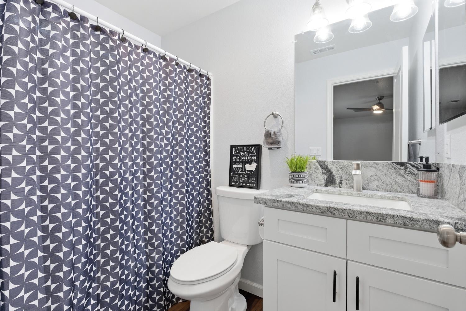 374 West Main Street Turlock, CA 95380 - Photo 16 of 22