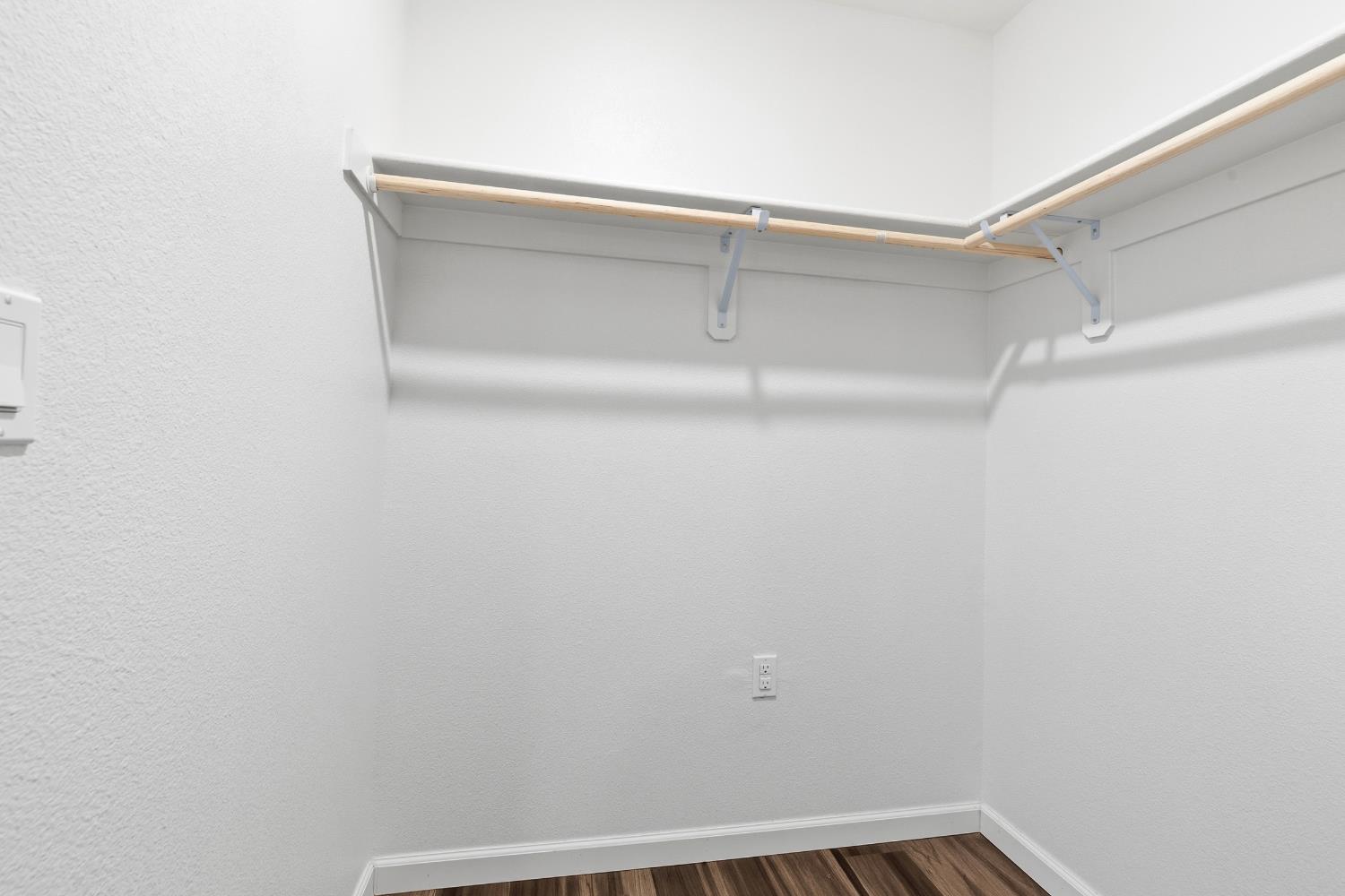 374 West Main Street Turlock, CA 95380 - Photo 17 of 22