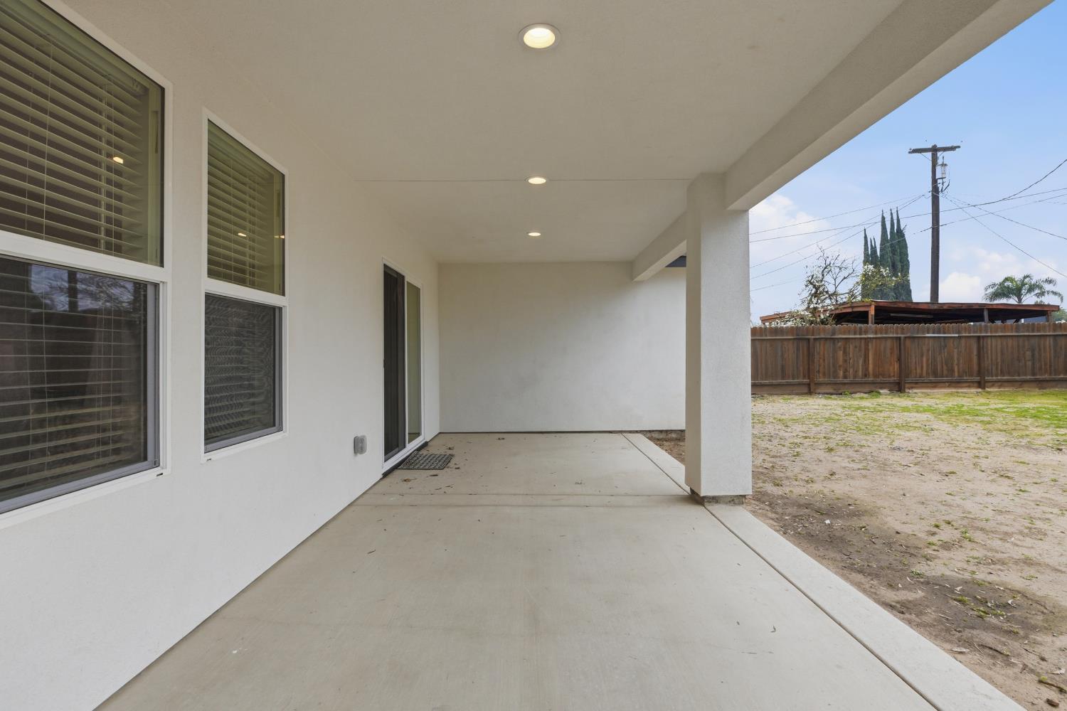 374 West Main Street Turlock, CA 95380 - Photo 18 of 22