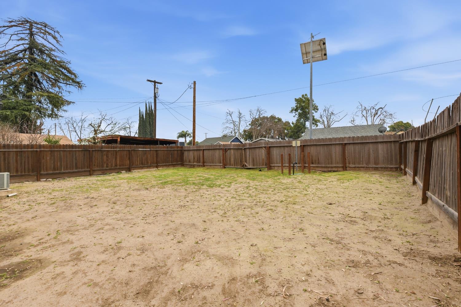 374 West Main Street Turlock, CA 95380 - Photo 19 of 22