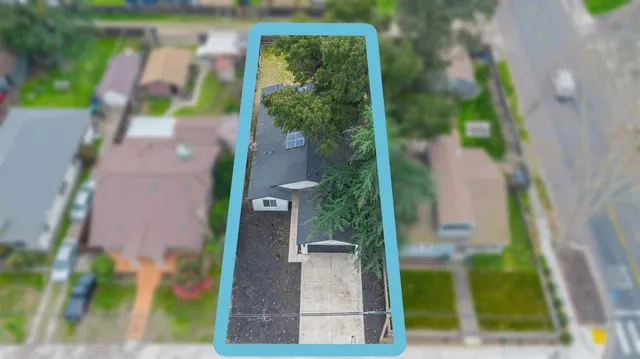 $515,000 | 374 West Main Street, Turlock, CA 95380