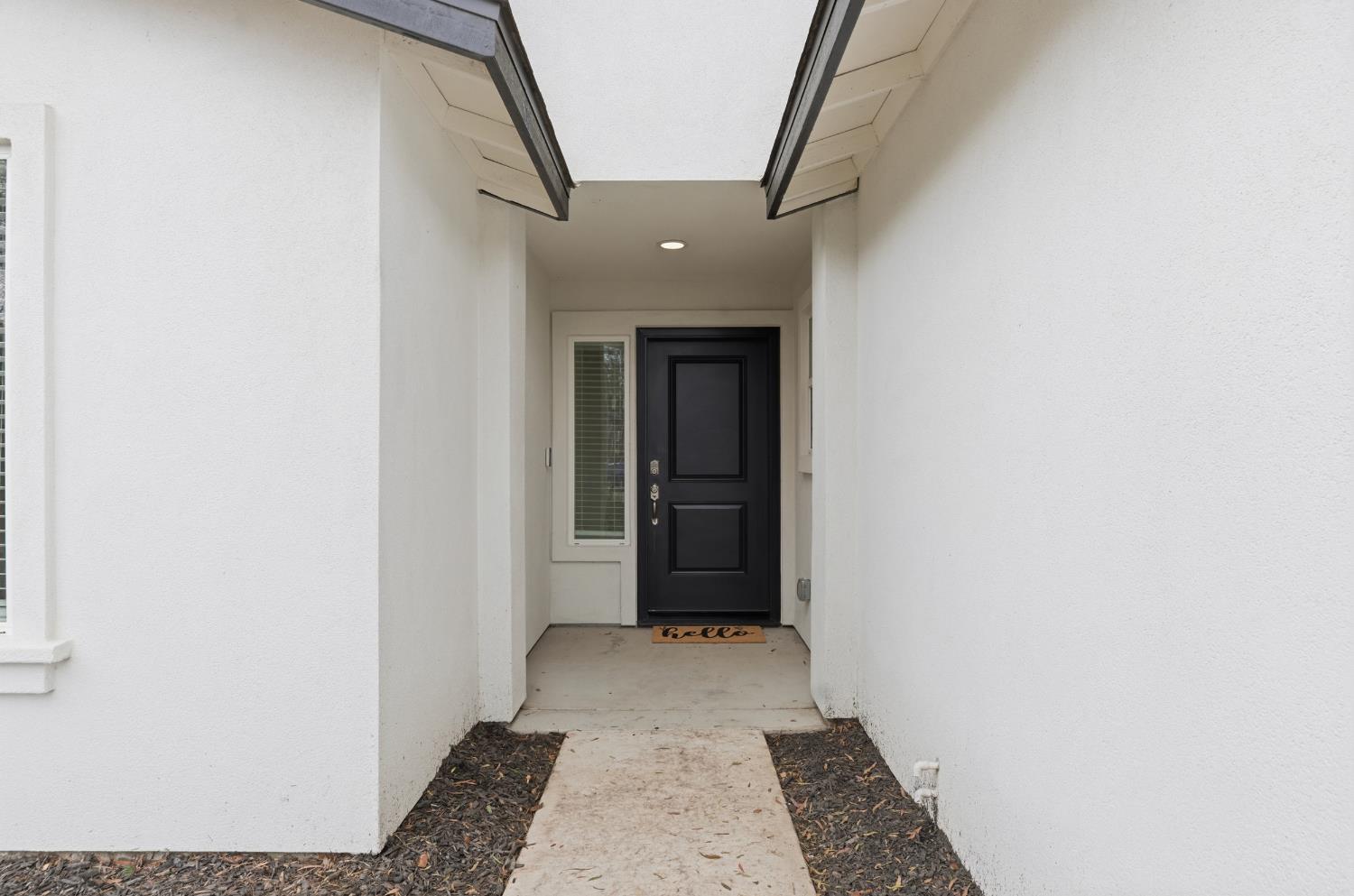 374 West Main Street Turlock, CA 95380 - Photo 3 of 22