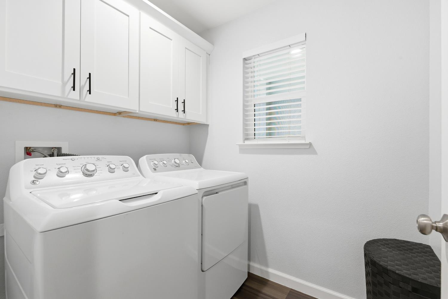 374 West Main Street Turlock, CA 95380 - Photo 10 of 22