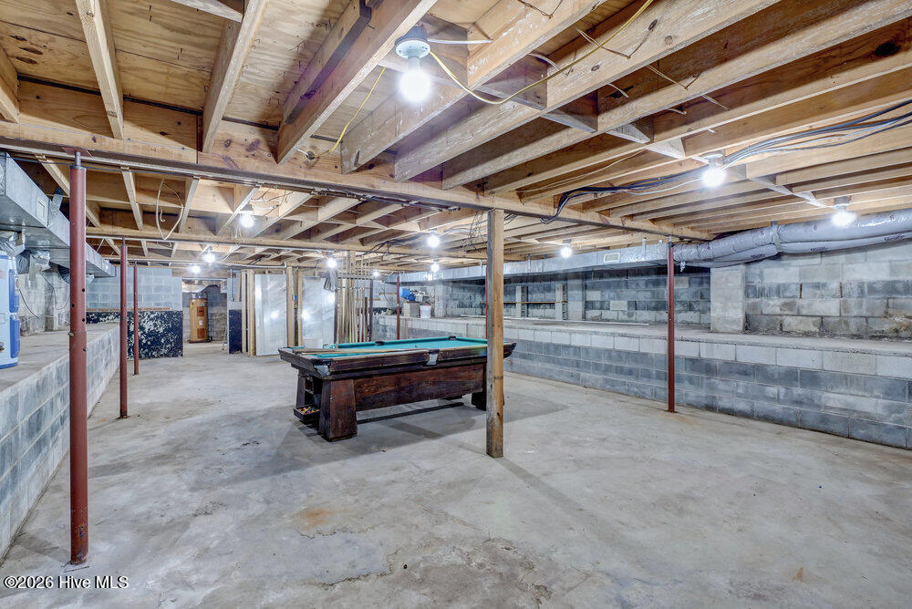 206 Longleaf Road Sneads Ferry, NC 28460 - Photo 65 of 65 054_p8922330_1_2_3_4_5_6_1