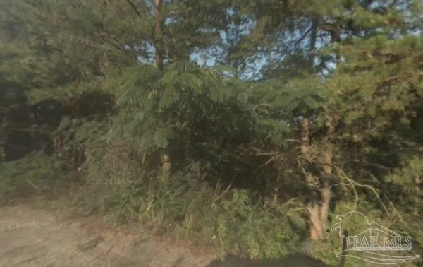 $17,500 | 2694 Ray Street, Birmingham, AL 35224