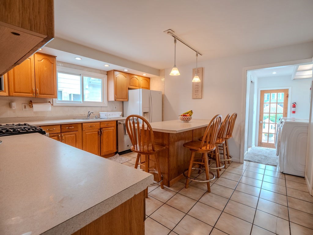 81 Cross Street Malden, MA 02148 - Photo 30 of 41