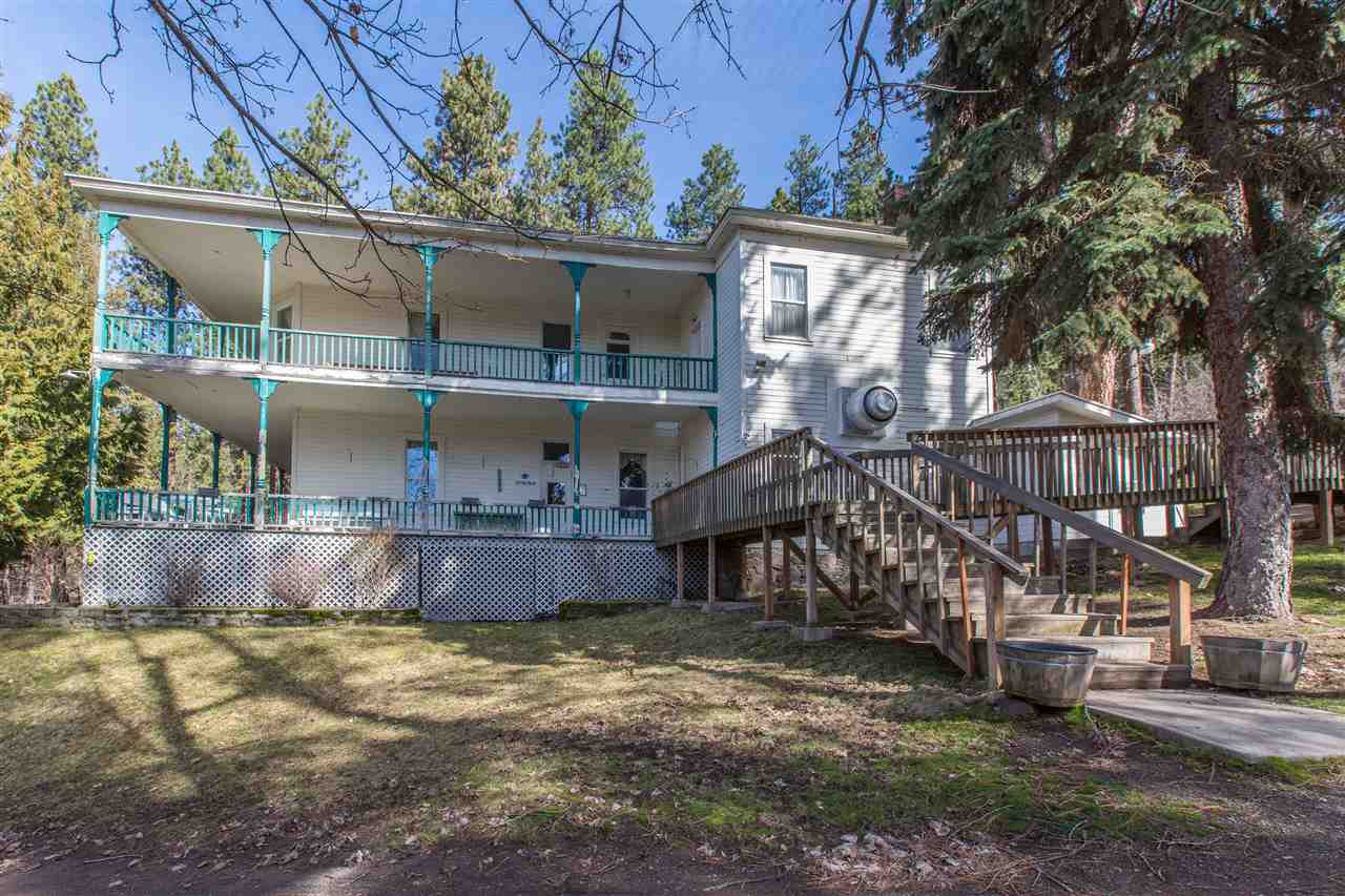 1900 South Zephyr Road Liberty Lake, WA 99019 - Photo 1 of 20