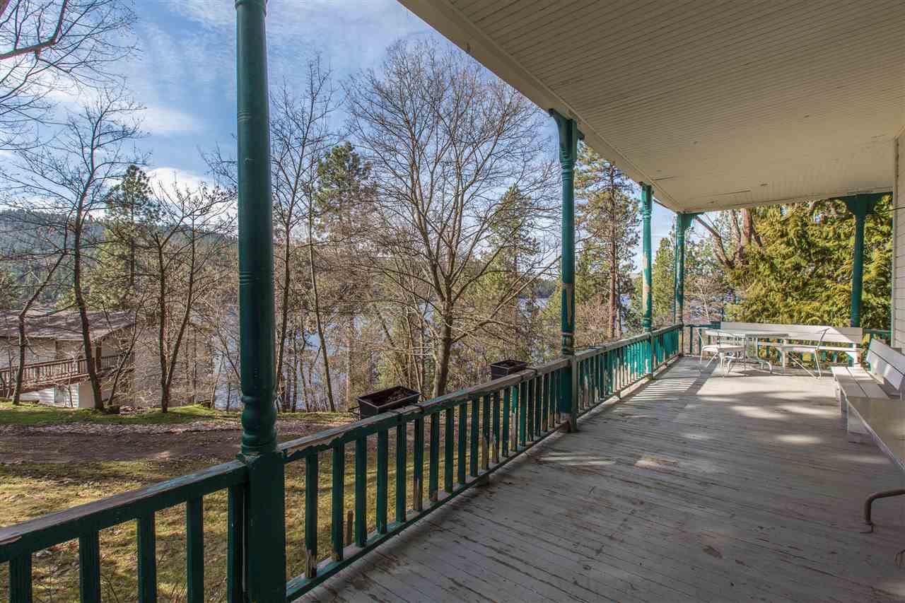 1900 South Zephyr Road Liberty Lake, WA 99019 - Photo 2 of 20