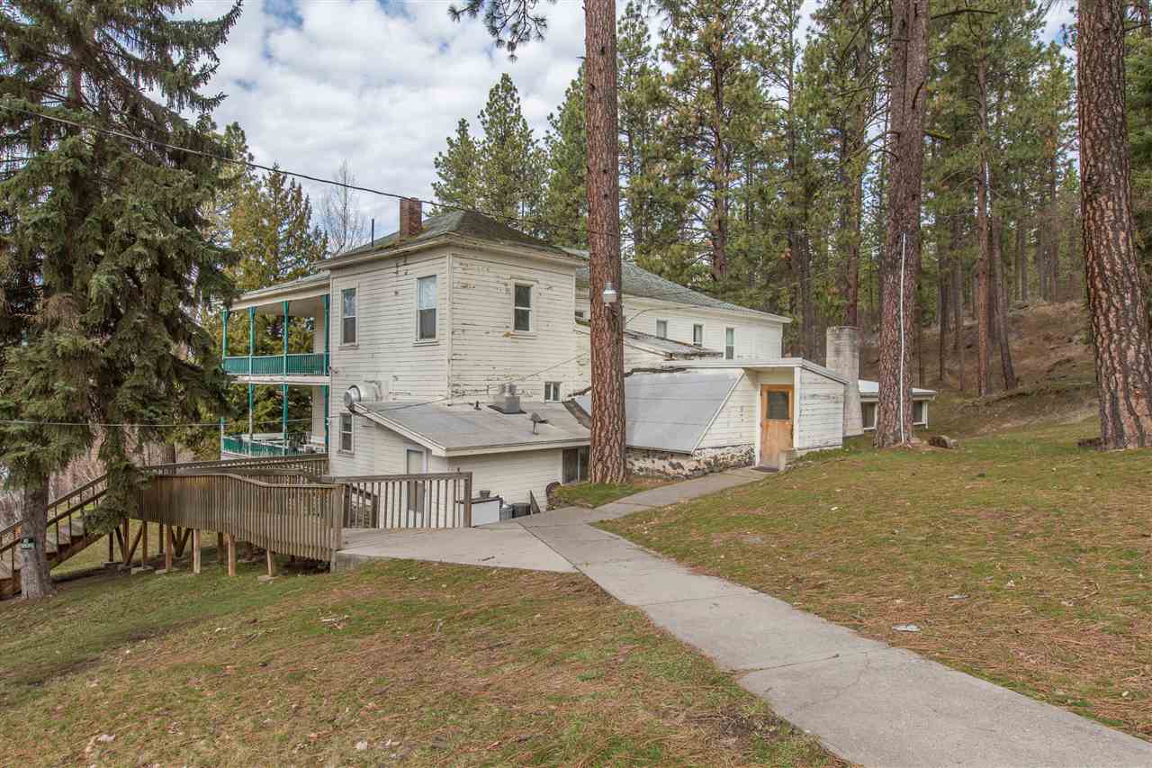 1900 South Zephyr Road Liberty Lake, WA 99019 - Photo 11 of 20