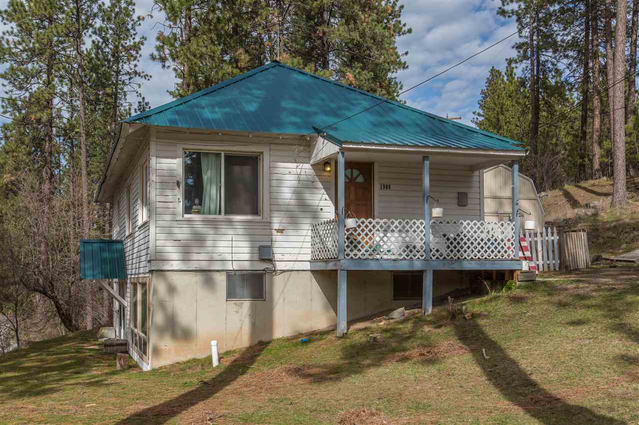 1900 South Zephyr Road Liberty Lake, WA 99019 - Photo 12 of 20