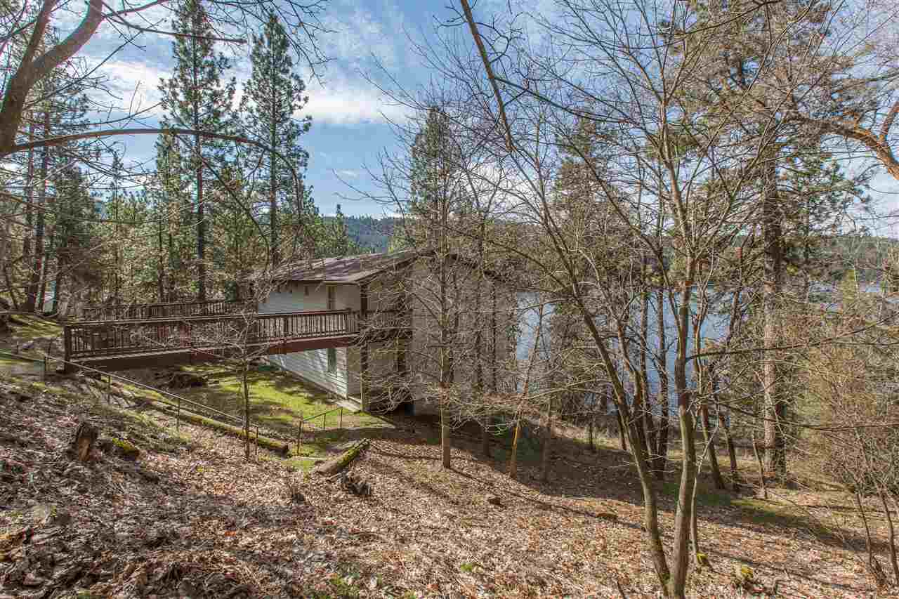 1900 South Zephyr Road Liberty Lake, WA 99019 - Photo 13 of 20