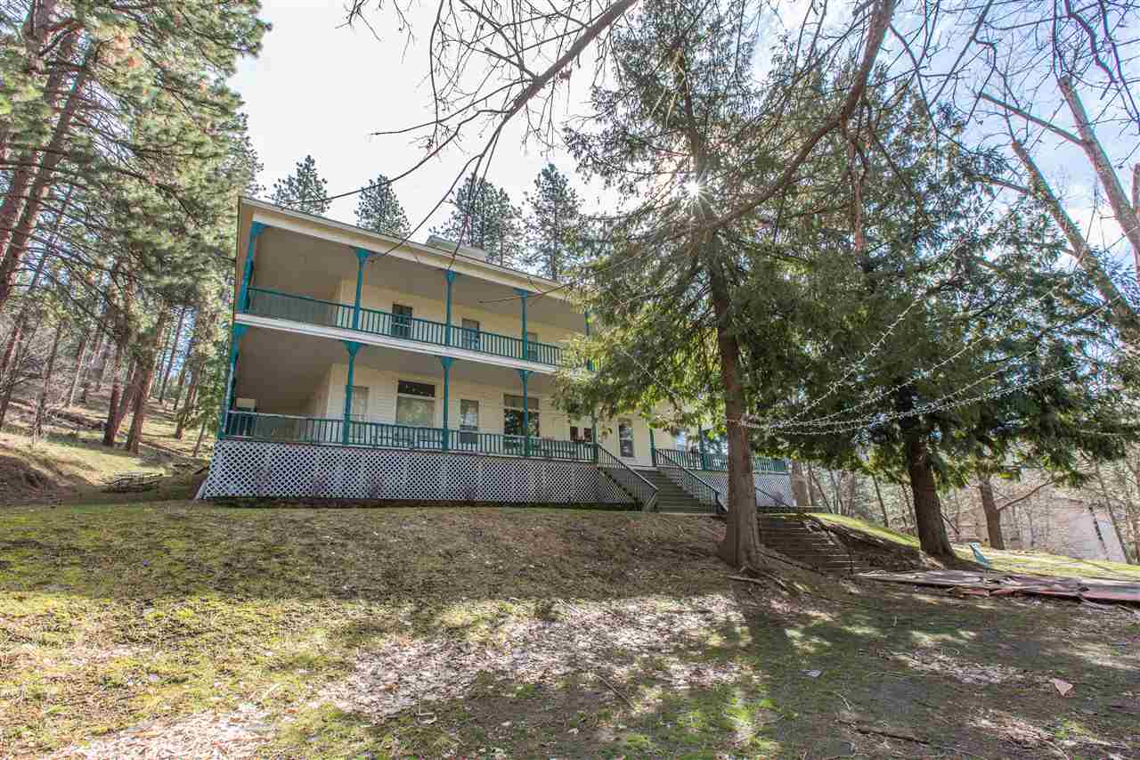 1900 South Zephyr Road Liberty Lake, WA 99019 - Photo 14 of 20