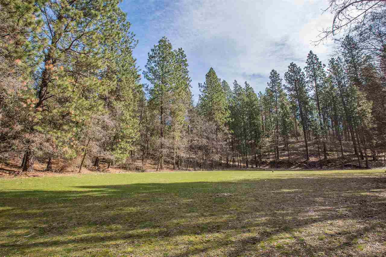 1900 South Zephyr Road Liberty Lake, WA 99019 - Photo 15 of 20