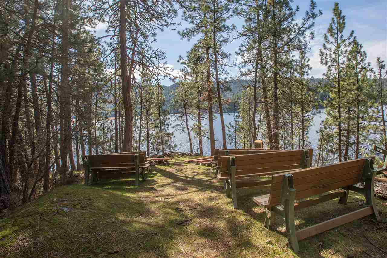 1900 South Zephyr Road Liberty Lake, WA 99019 - Photo 16 of 20