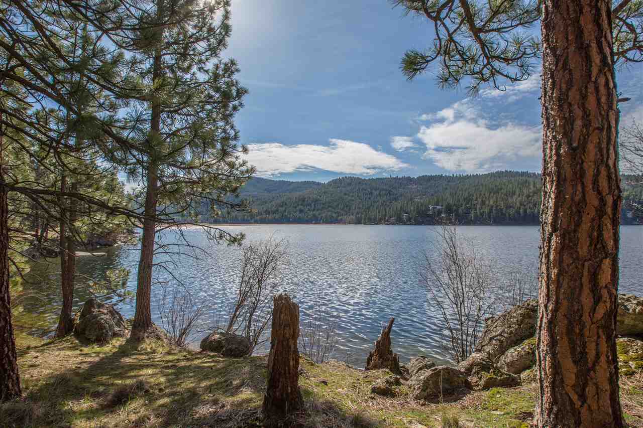 1900 South Zephyr Road Liberty Lake, WA 99019 - Photo 17 of 20