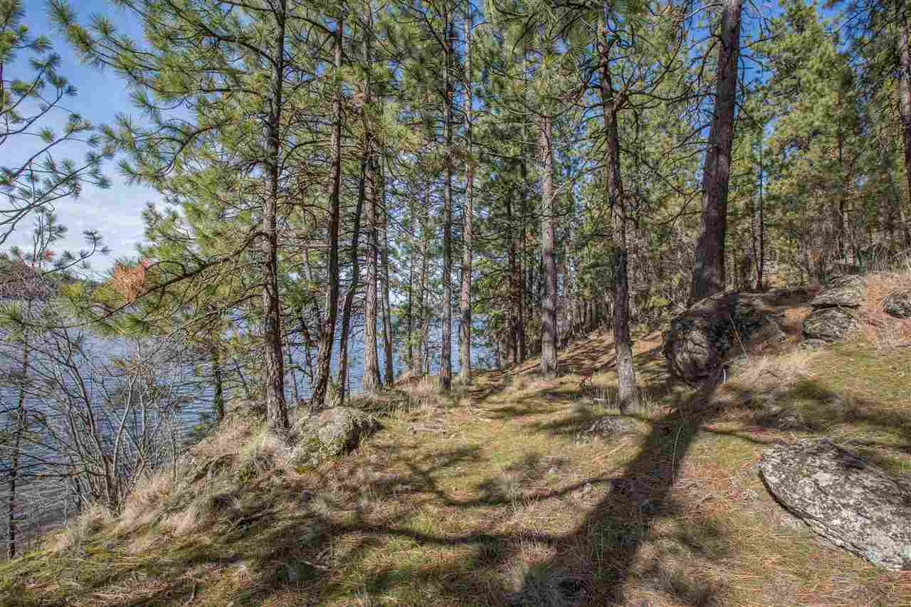 1900 South Zephyr Road Liberty Lake, WA 99019 - Photo 18 of 20