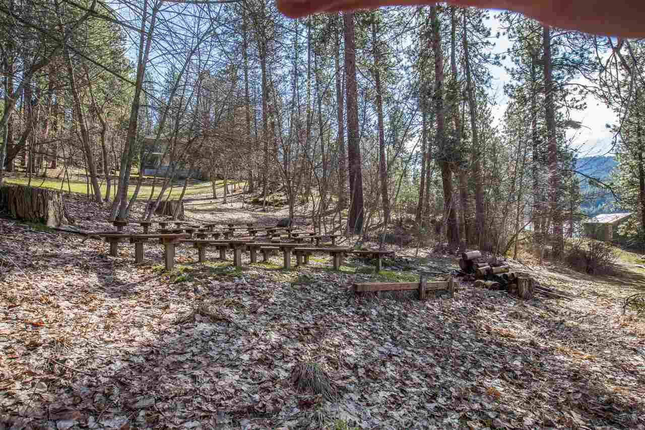 1900 South Zephyr Road Liberty Lake, WA 99019 - Photo 19 of 20