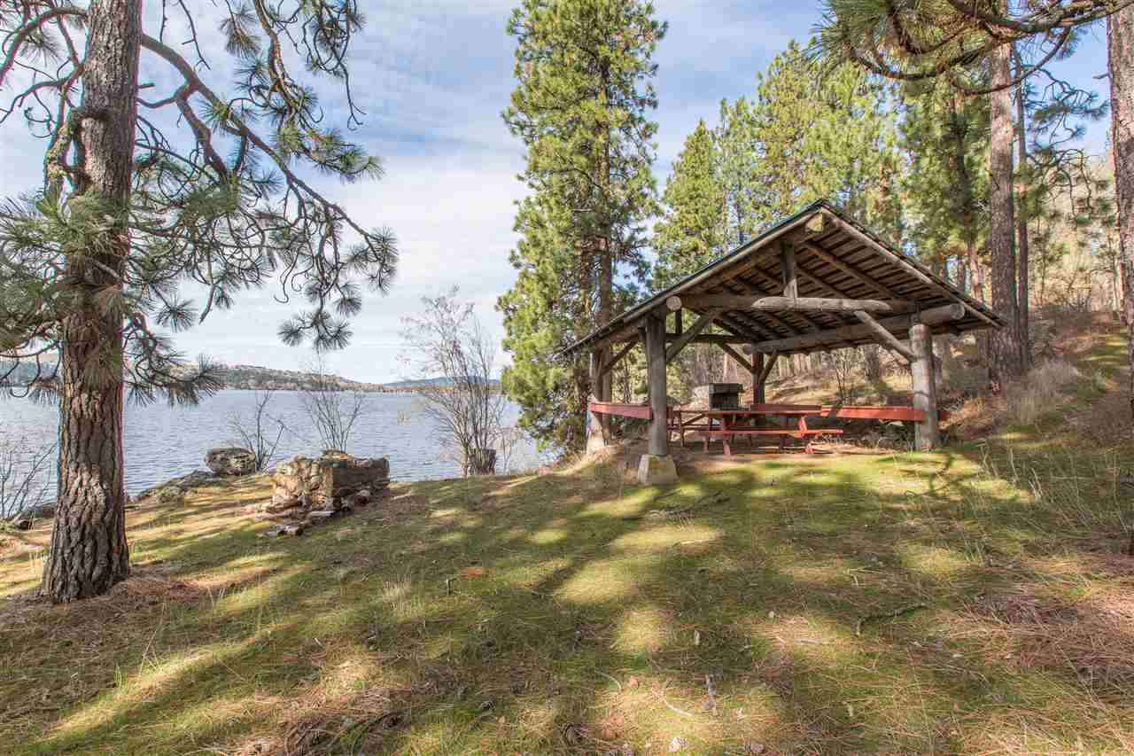 1900 South Zephyr Road Liberty Lake, WA 99019 - Photo 20 of 20