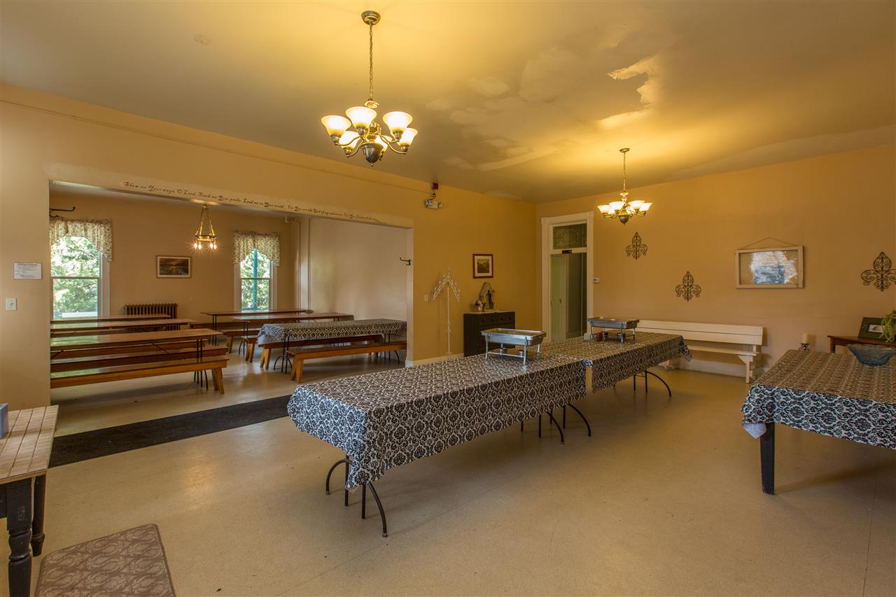 1900 South Zephyr Road Liberty Lake, WA 99019 - Photo 3 of 20