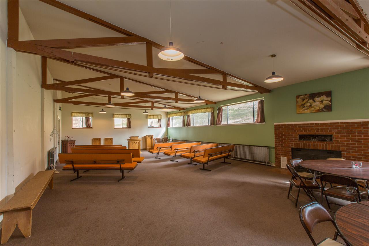 1900 South Zephyr Road Liberty Lake, WA 99019 - Photo 4 of 20