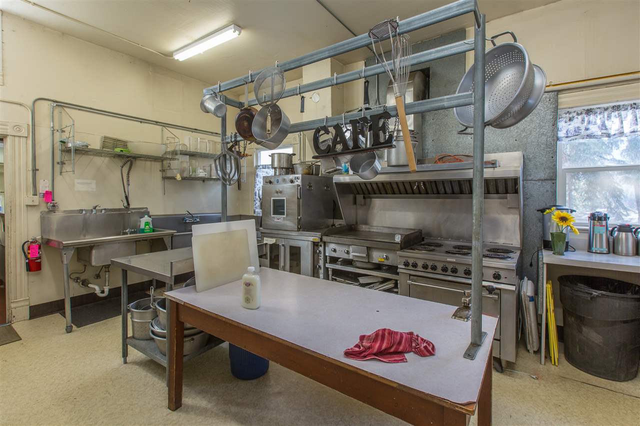 1900 South Zephyr Road Liberty Lake, WA 99019 - Photo 5 of 20