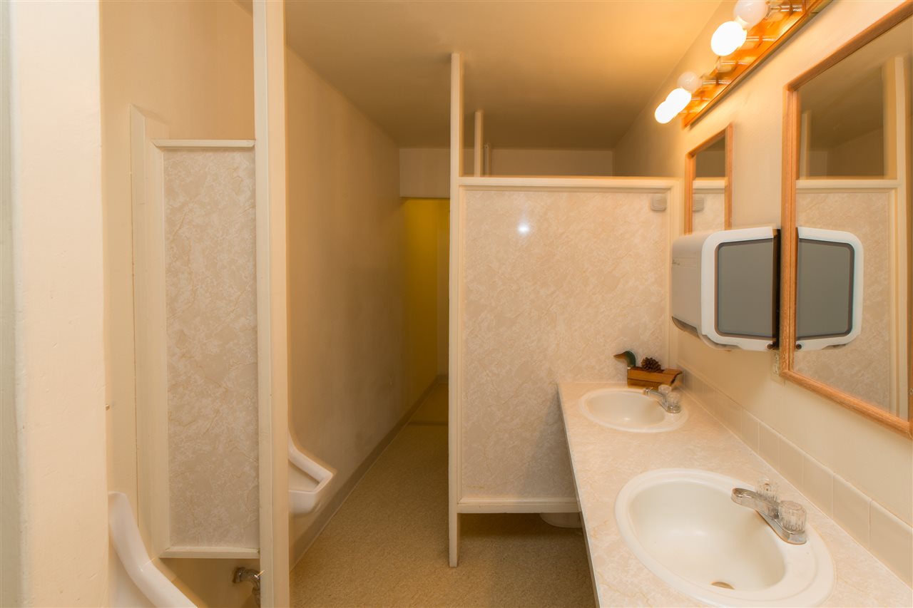 1900 South Zephyr Road Liberty Lake, WA 99019 - Photo 6 of 20