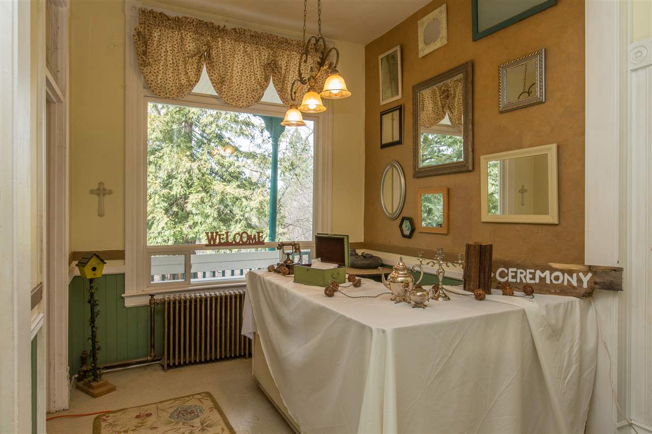 1900 South Zephyr Road Liberty Lake, WA 99019 - Photo 7 of 20