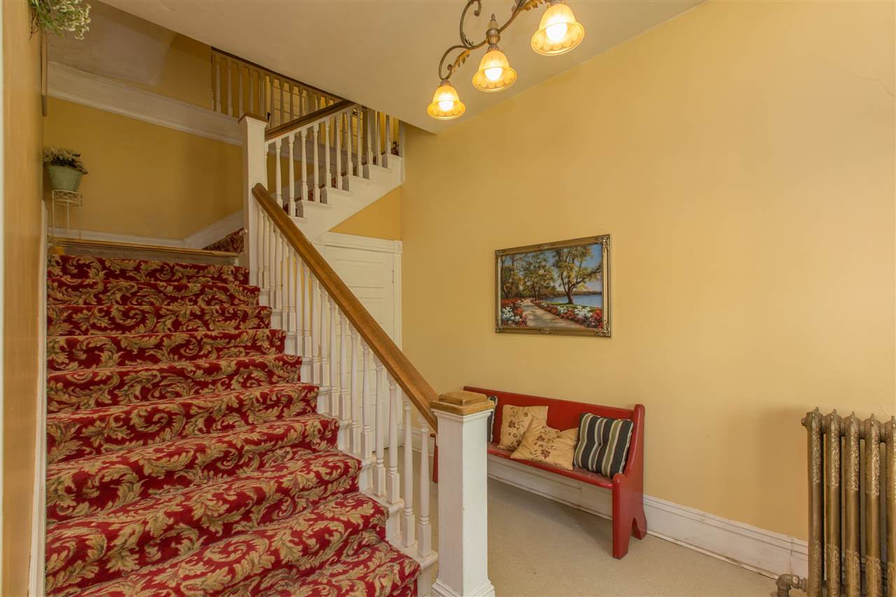 1900 South Zephyr Road Liberty Lake, WA 99019 - Photo 8 of 20