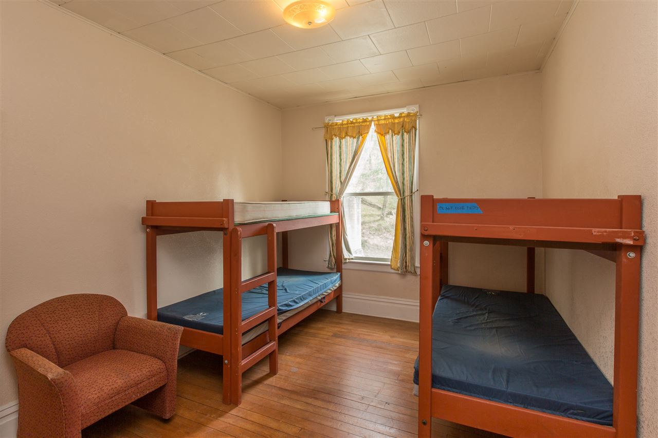 1900 South Zephyr Road Liberty Lake, WA 99019 - Photo 9 of 20